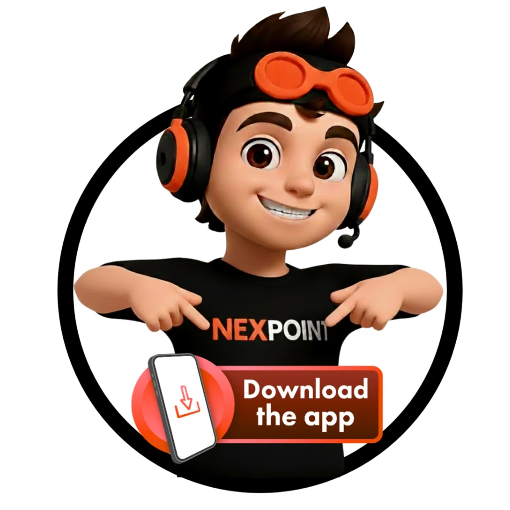 Download APK Icon