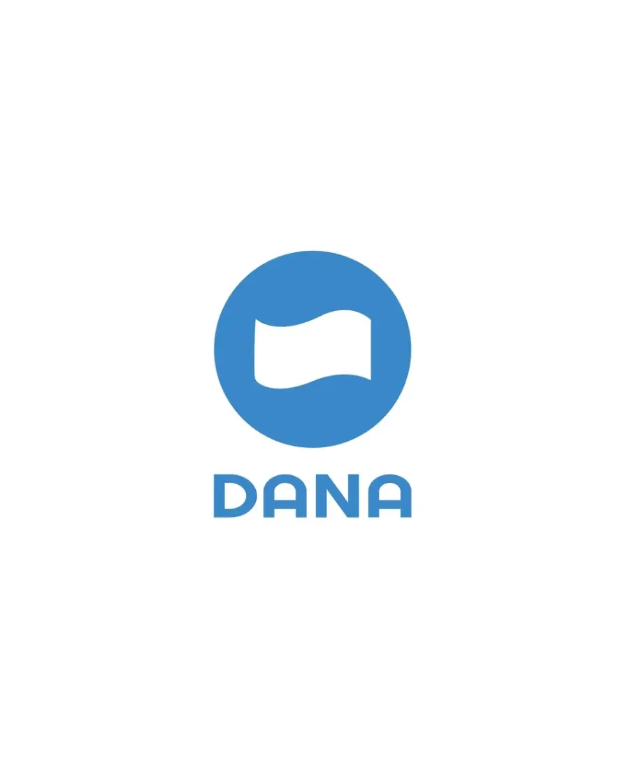 DANA 1.000