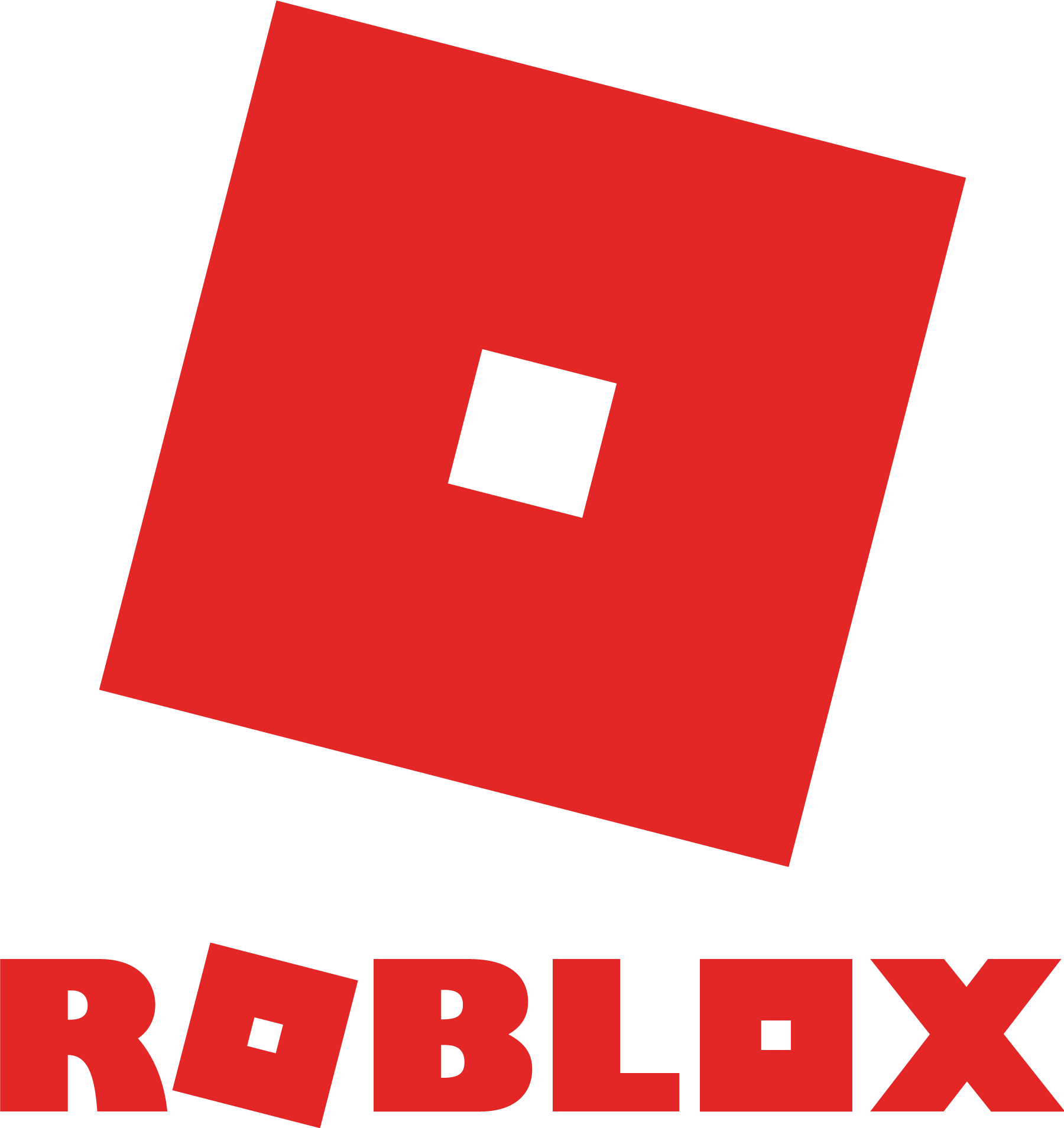 Roblox 100 Robux Global