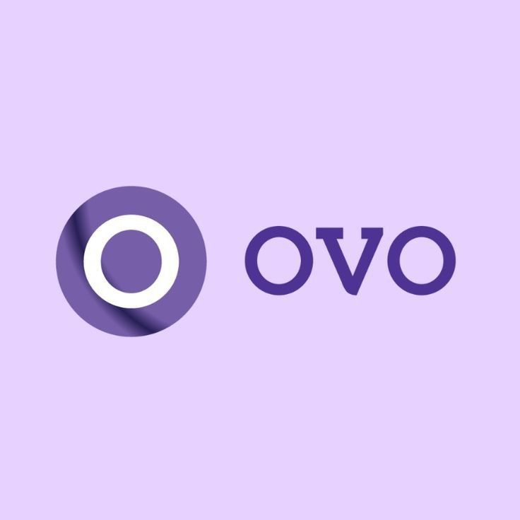 OVO 10.000