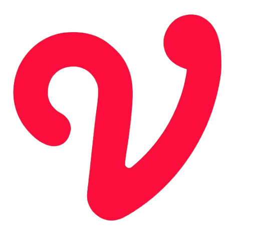 Voucher Vidio Platinum 30 Hari