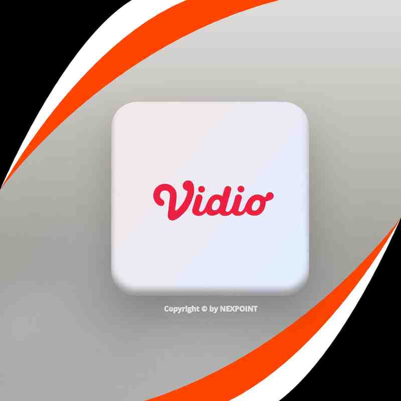 VIDIO