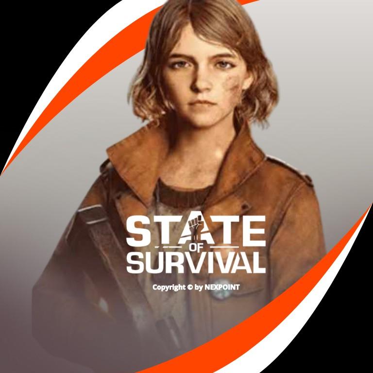 State of Survival