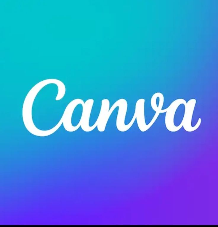 CANVA