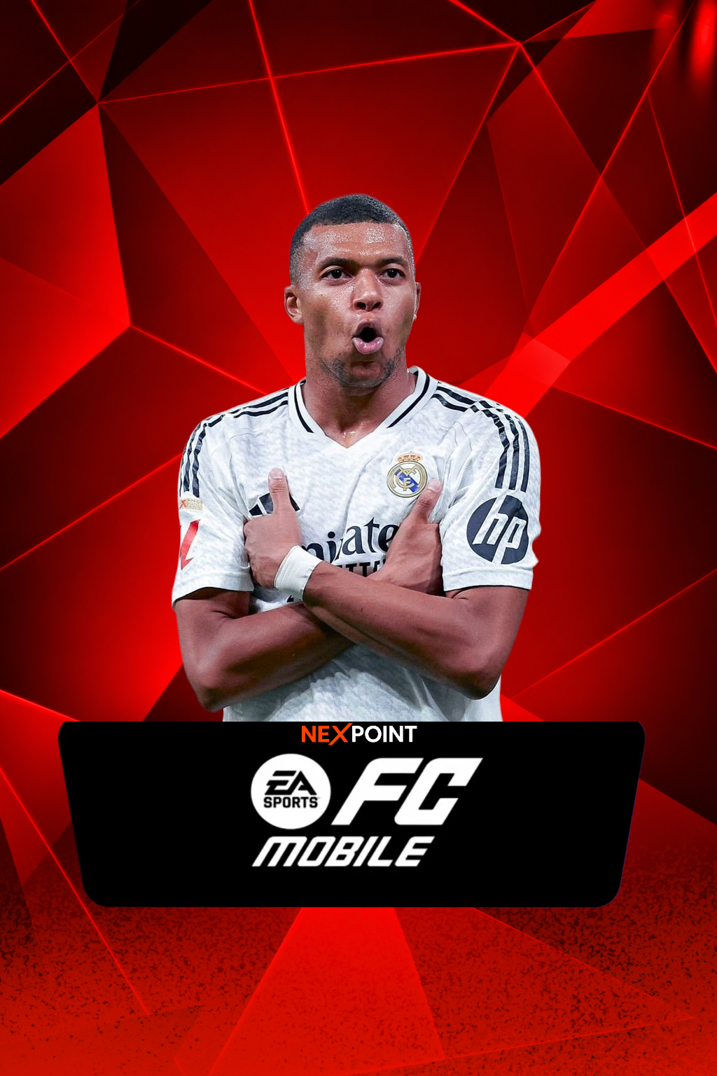FC Mobile