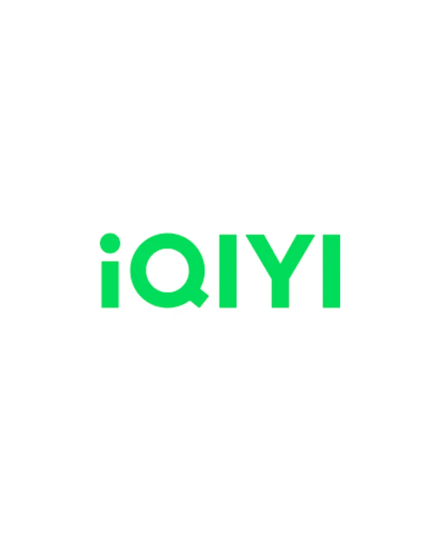Iqiyi