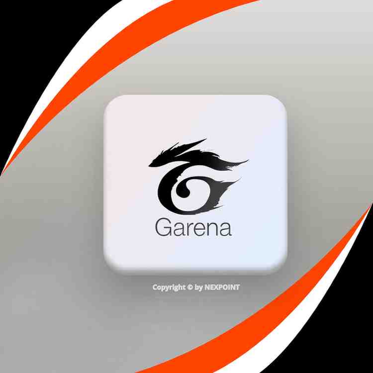 GARENA
