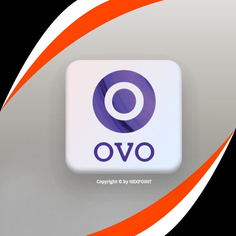 OVO