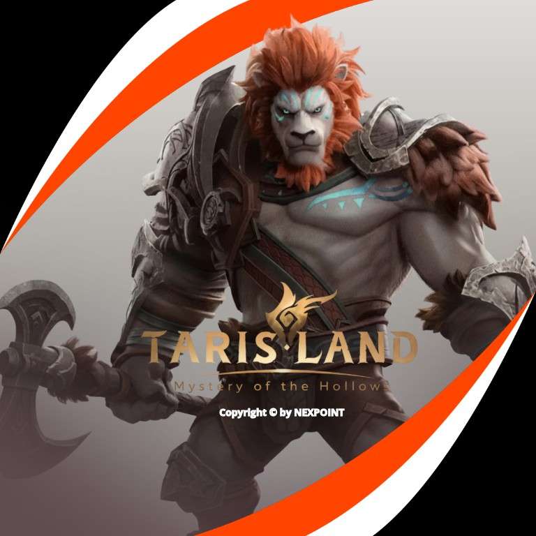 Tarisland