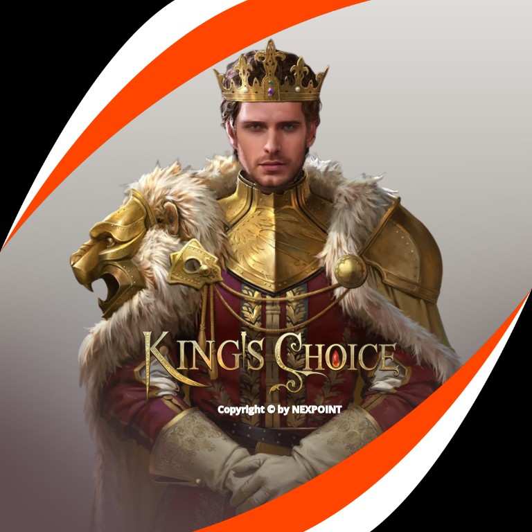 KINGS CHOICE