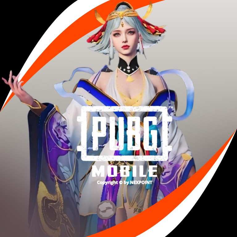 PUBG MOBILE